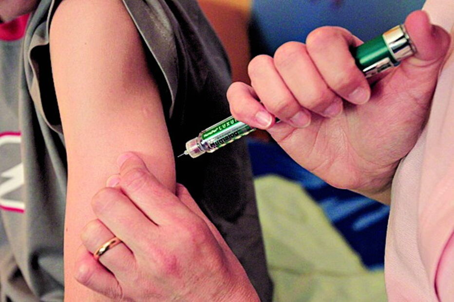 Estudos revelam resultados conclusivos do regime ‘paleo’ em doentes com diabetes, doenças autoimunes e cancros