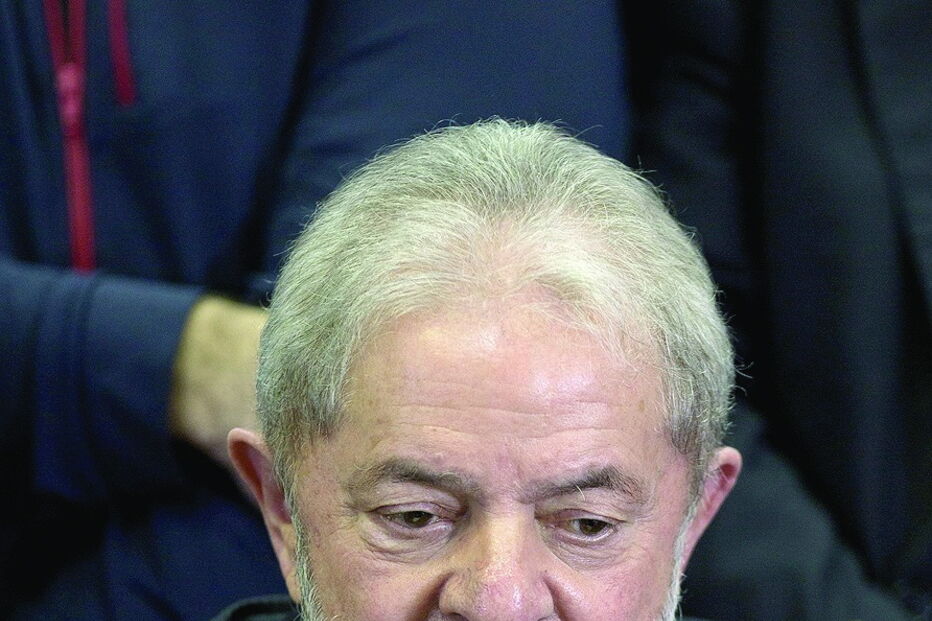 2018-09-02_00_43_21 Lula.jpg