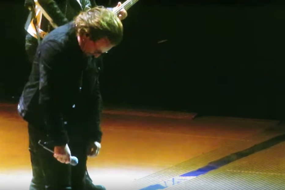 2018-09-02_11_25_41 bono.png