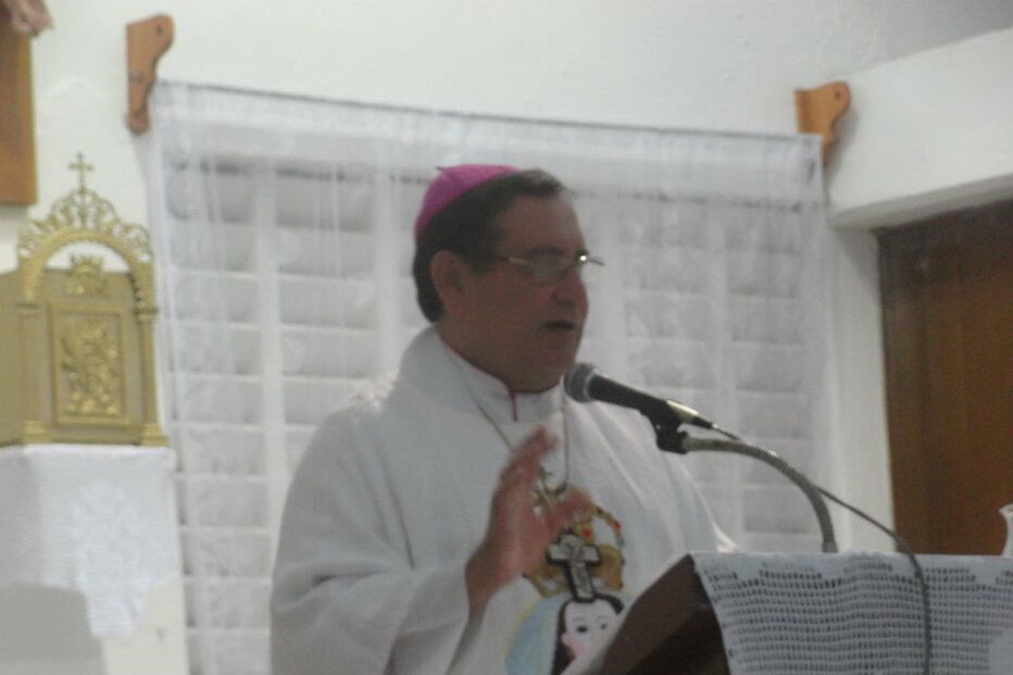 Fabio Martínez Castilla