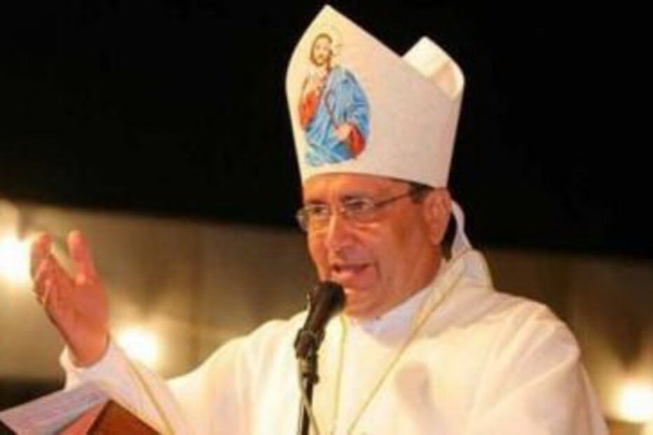 Fabio Martínez Castilla