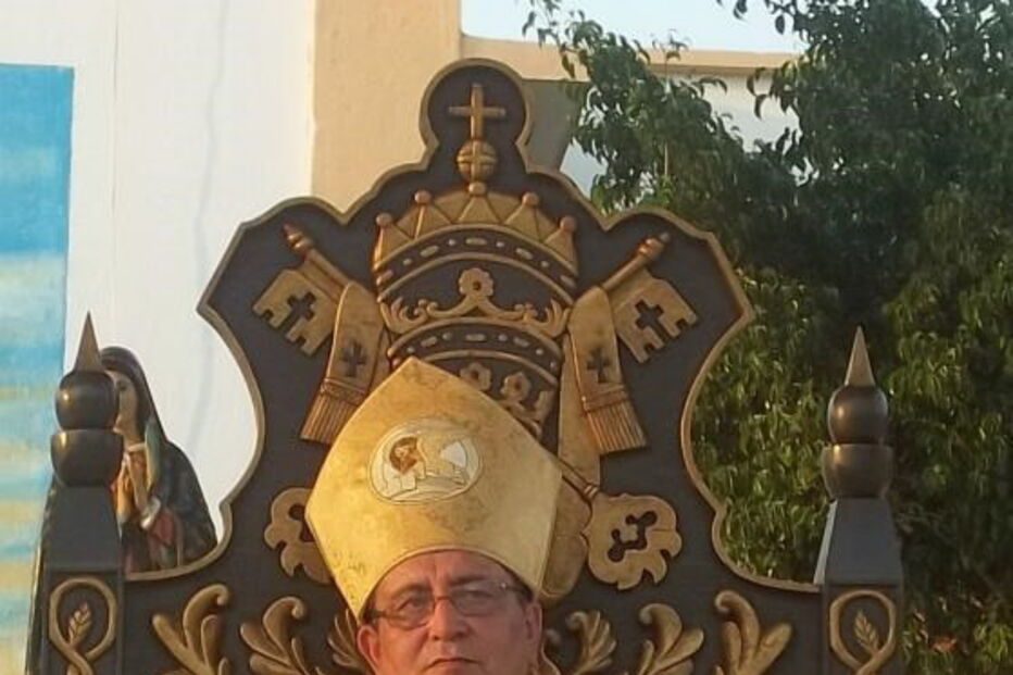 Fabio Martínez Castilla