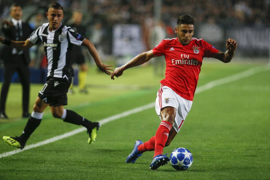 Salvio