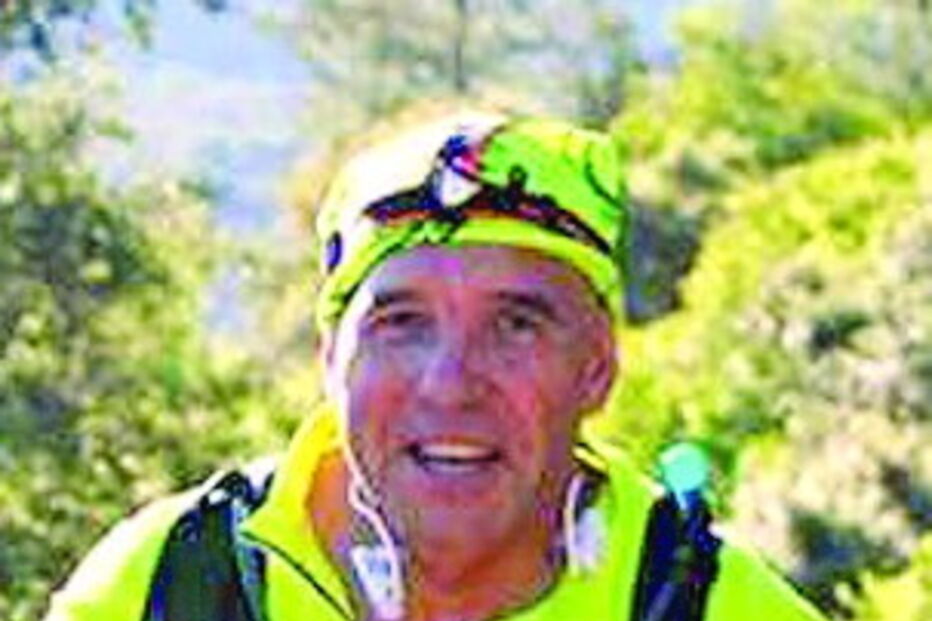 Luís Miguel Grilo tinha 50 anos