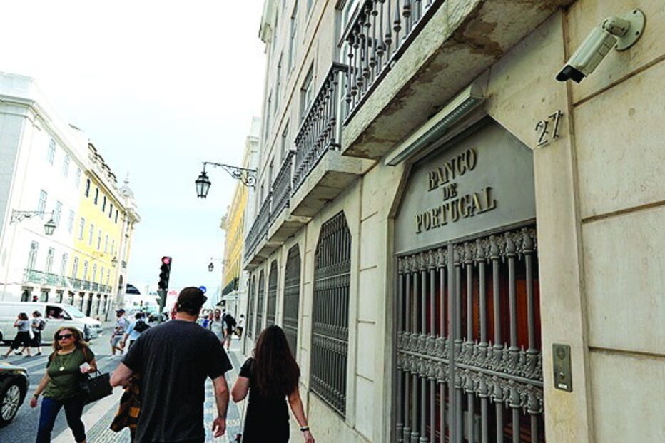 Regulador limitou empréstimos