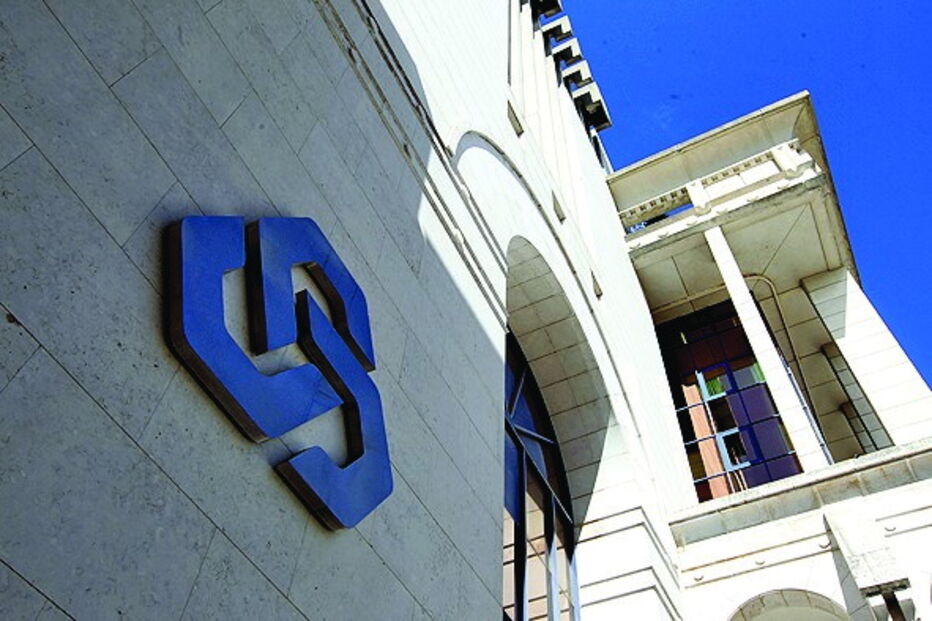 CGD empresta até mais tarde