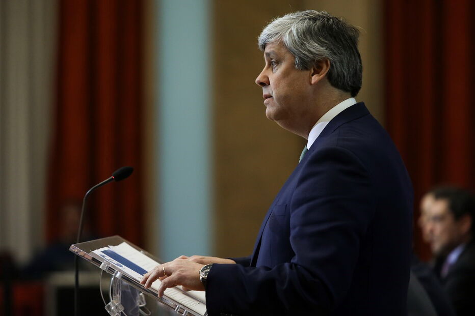 2018-04-13_23_17.50 centeno programa de estabilidade 5.jpg