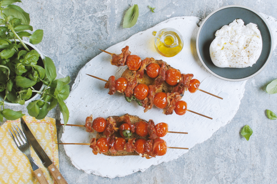 2018-09-03_15_00_52 espetadas de tomate .png