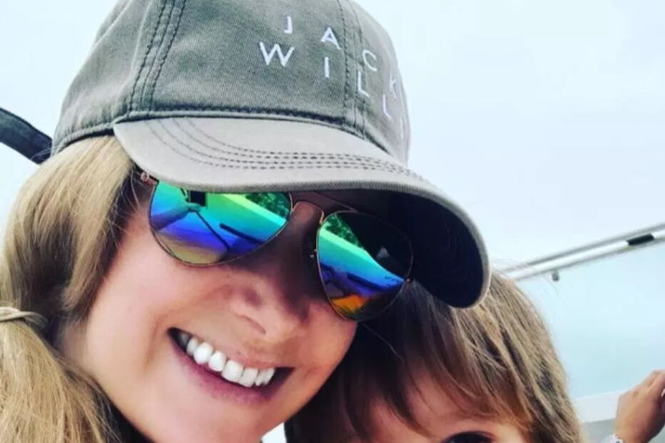 Jornalista que tem apenas dias de vida deixa textos emocionantes para o filho