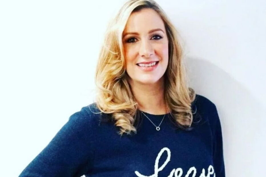 Jornalista que tem apenas dias de vida deixa textos emocionantes para o filho