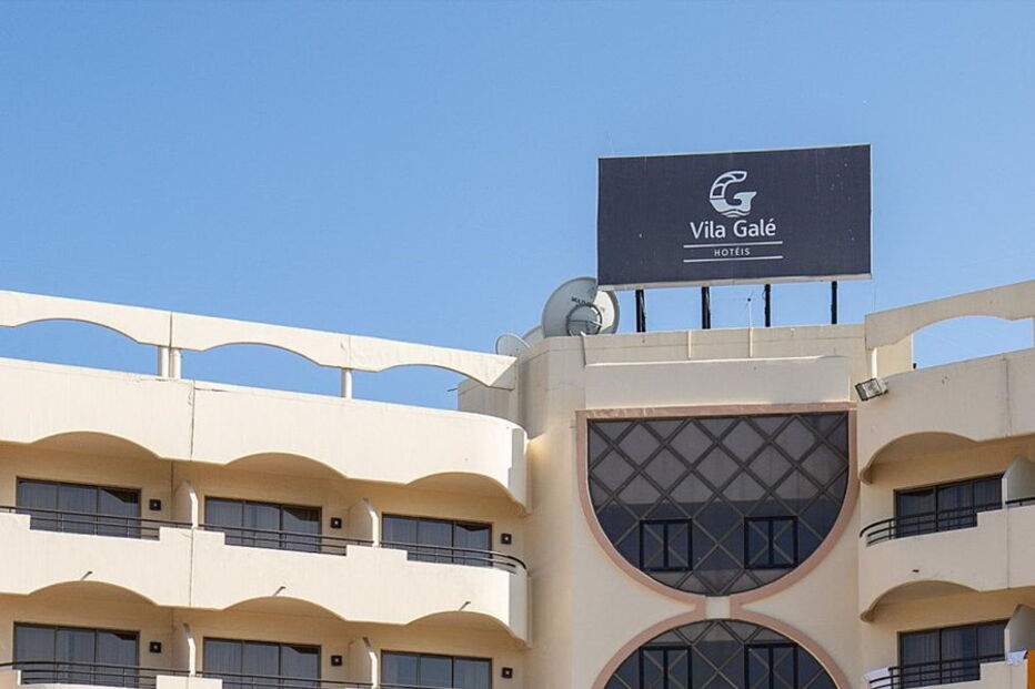 Vila Galé inaugura novo 'resort' no Brasil 