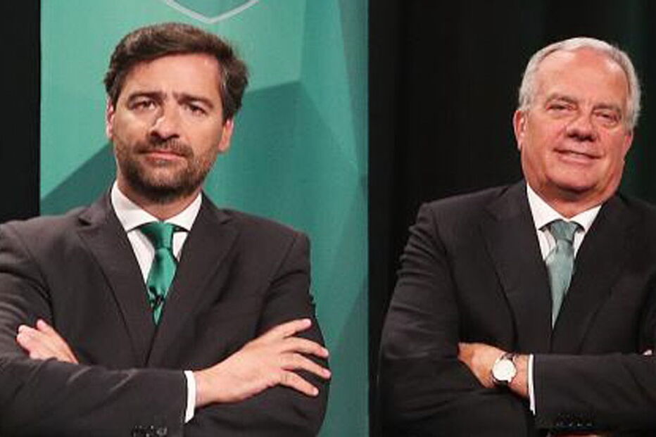 2018-09-03_21_30_22 16712606.JPG