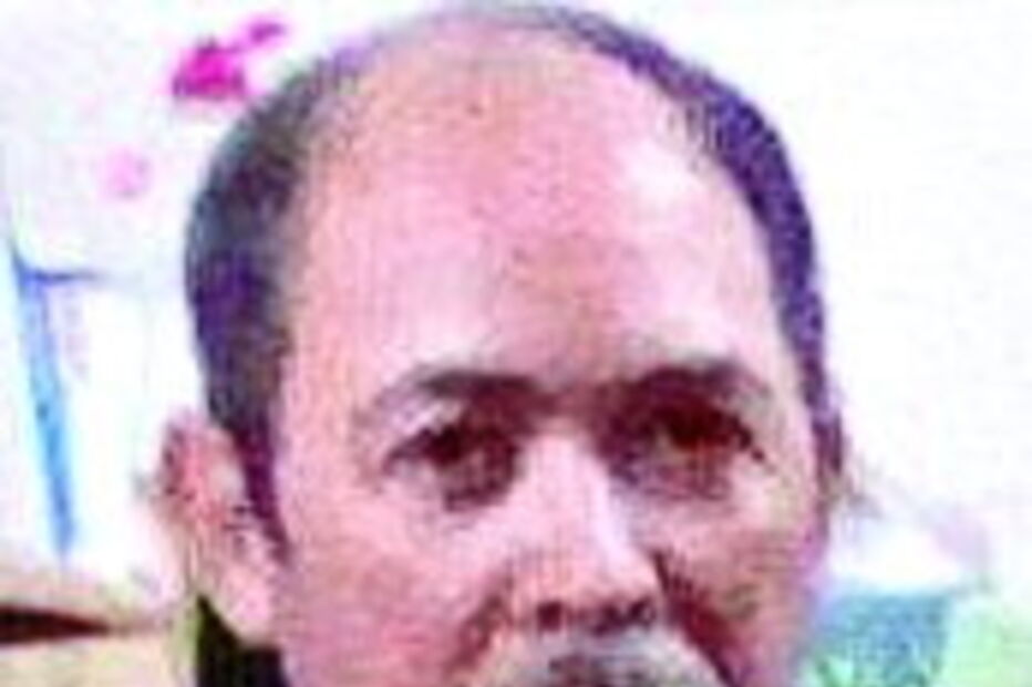 Pescador desaparece de forma misteriosa em Castelo Branco