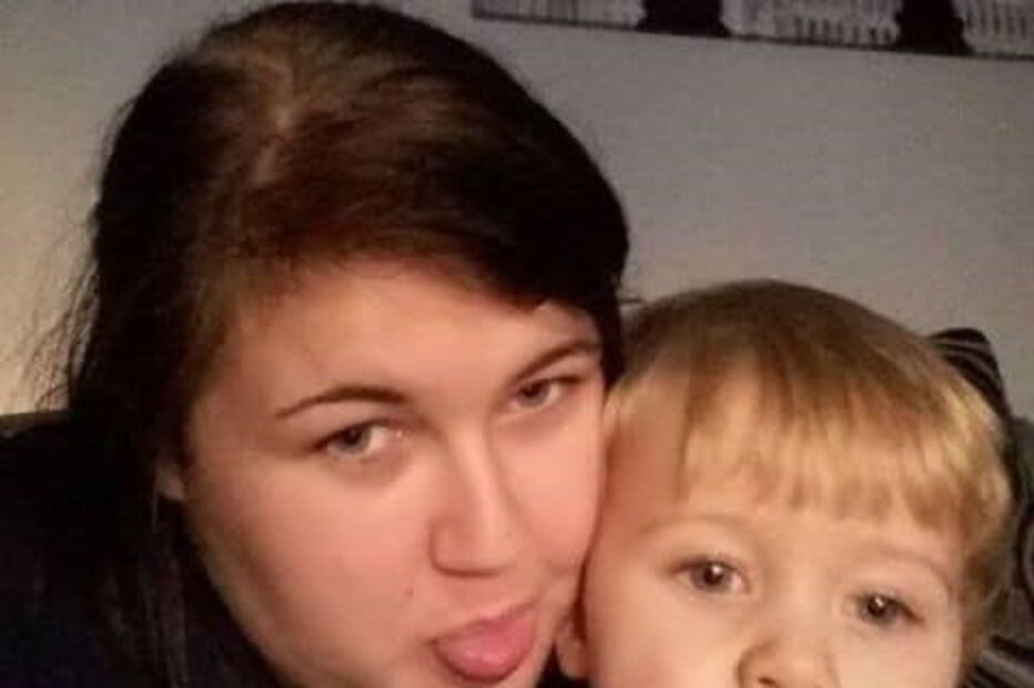 Criança morre após esperar três dias por cirurgia em Inglaterra 