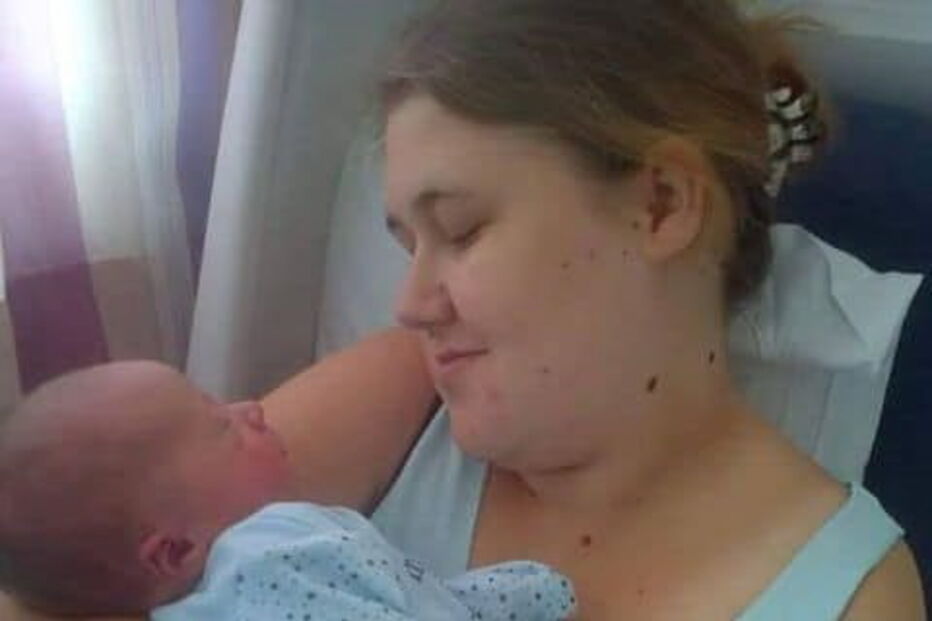 Criança morre após esperar três dias por cirurgia em Inglaterra 