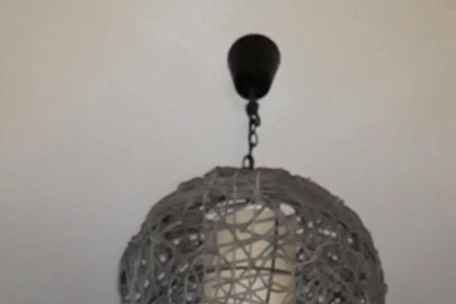 Sismo provocou o pânico no norte e no centro do país