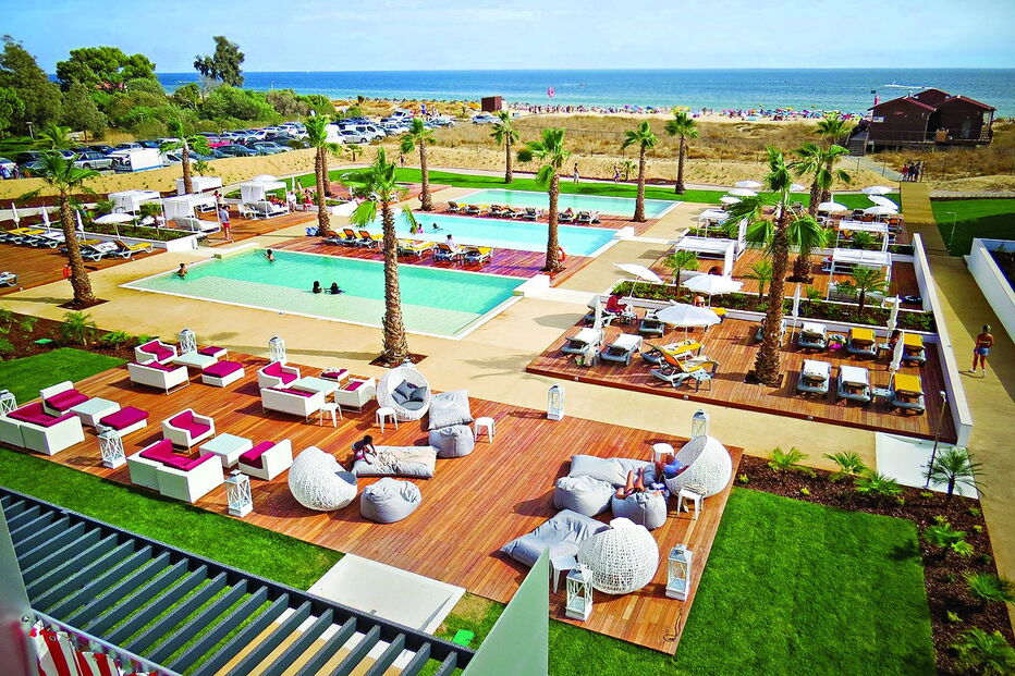 Empresários têm tido muitas dificuldades em contratar funcionários para trabalharem nas unidades hoteleiras  