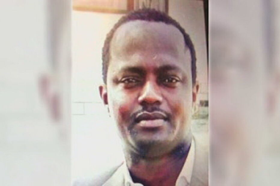 Virgílio Mendonça, Seixal, PSP