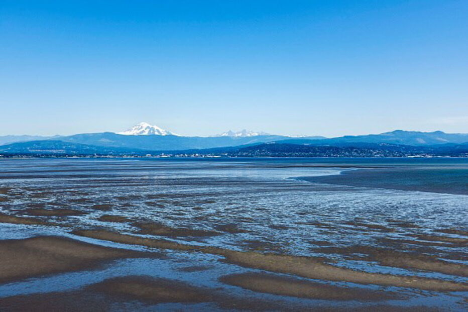 Cientistas comprovam que nível dos oceanos desceu bruscamente 40 metros há 30 mil anos