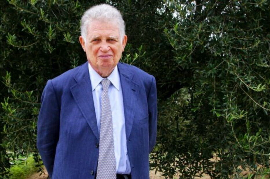 Mauricio Botton Carasso