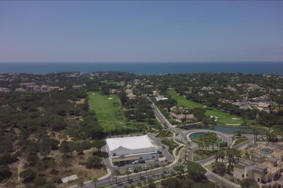 Bataglia, Mão de Ferro e Gonçalo Ferreira pedem abertura de instrução no caso Operação Marquês