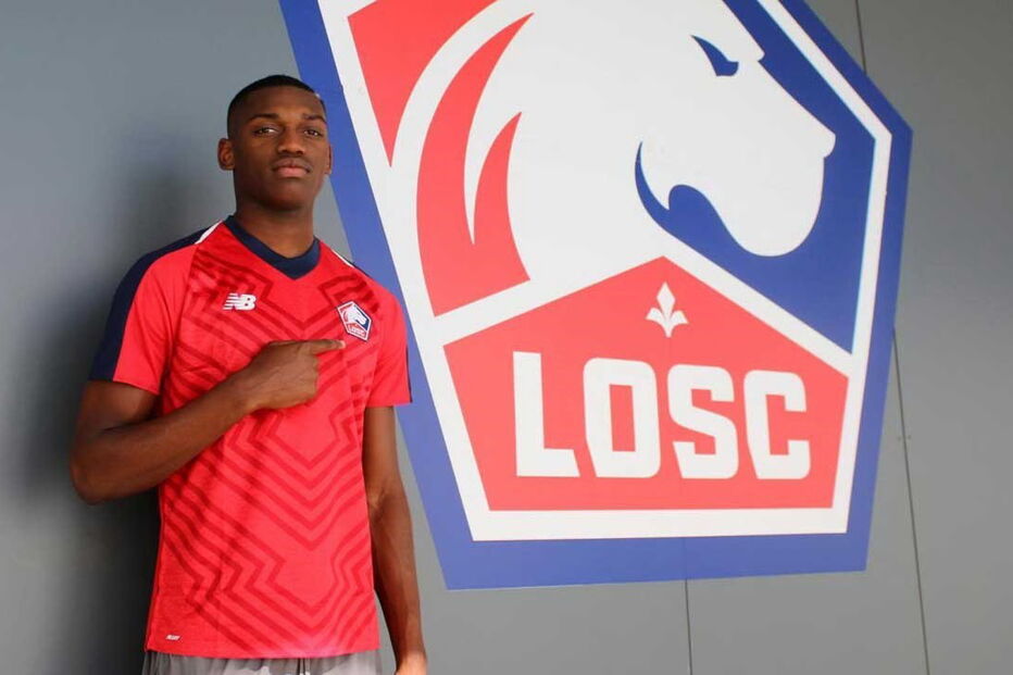 2018-09-04_13_24_44 16646311.JPG