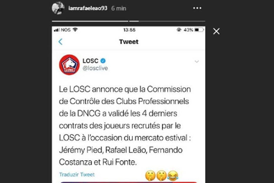 2018-09-04_14_13_34 Untitled-7.jpg