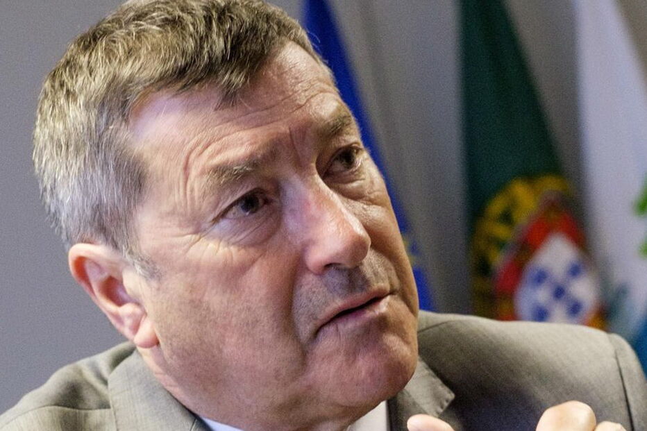 2018-09-04_21_41_12 16389105.JPG