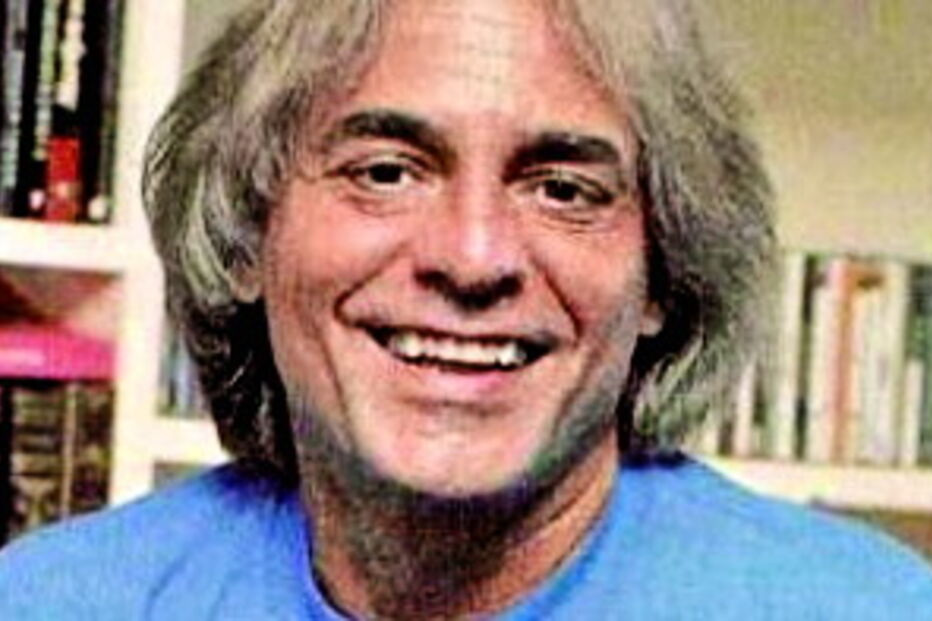 João Paulo Adour (1939-2018)