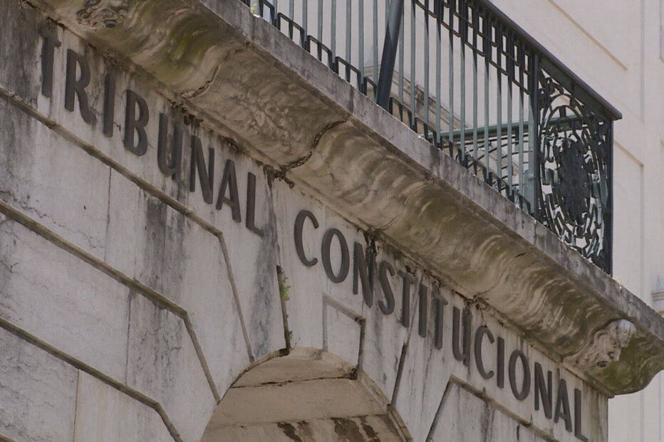 Governo, Assembleia da República