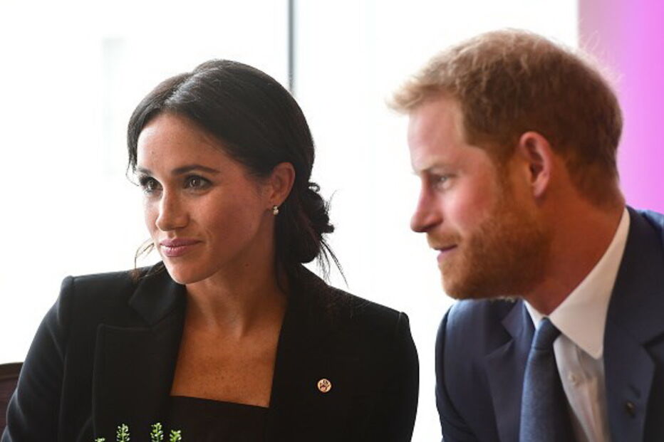 Prémio Wellchild, em Londres