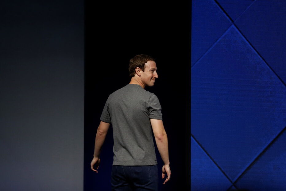 2018-03-20_22_16.34 4 Mark Zuckerberg Reuters.jpg