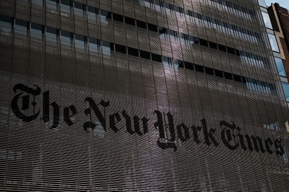 2018-09-05_22_25_30 NYT2.jpg