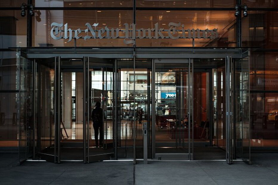 2018-09-05_22_25_52 NYT3.jpg