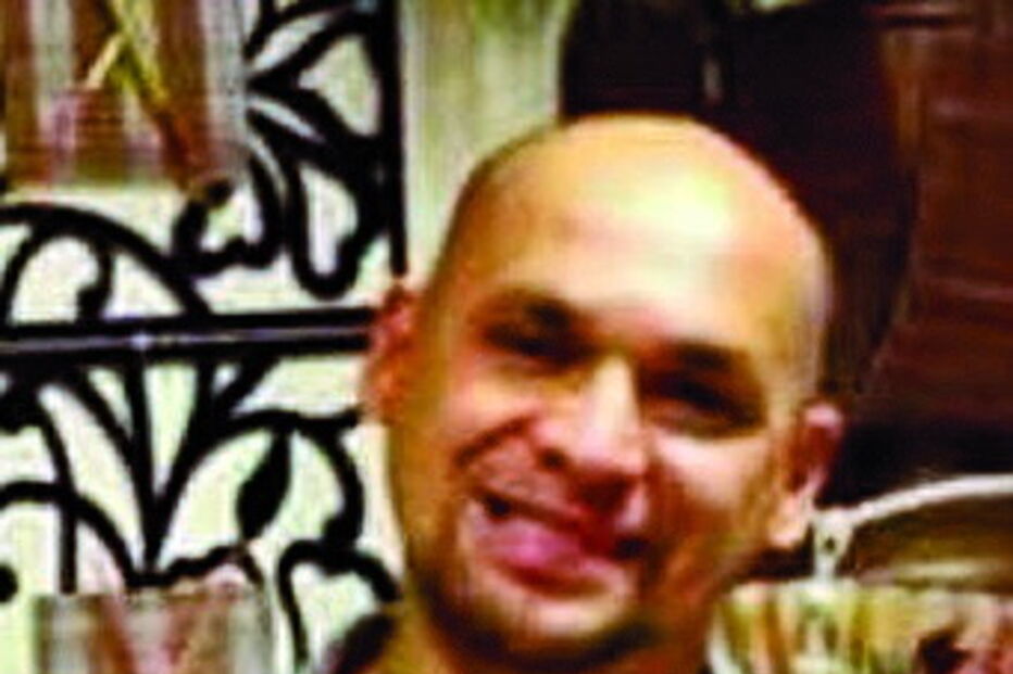 Renato Farias autor confesso do homicídio  