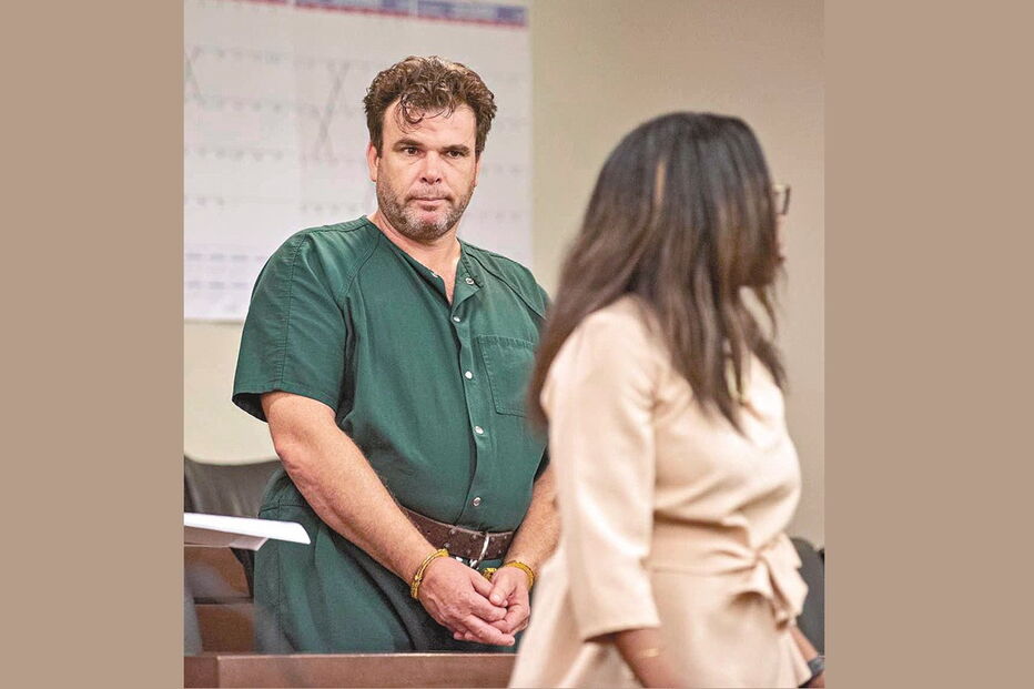 Português Miguel Leal Câmara