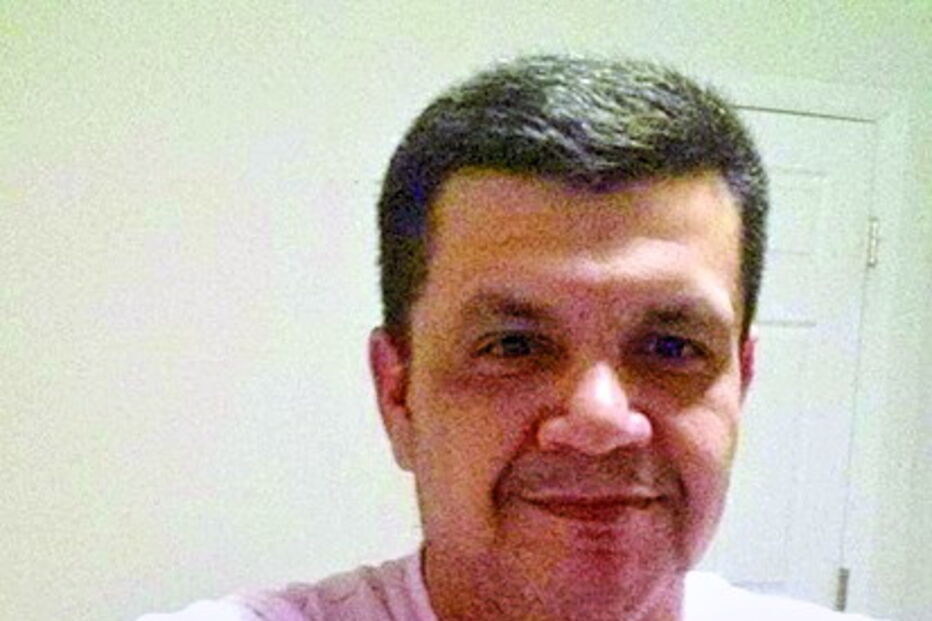 Marco Moreira foi assassinado nos EUA