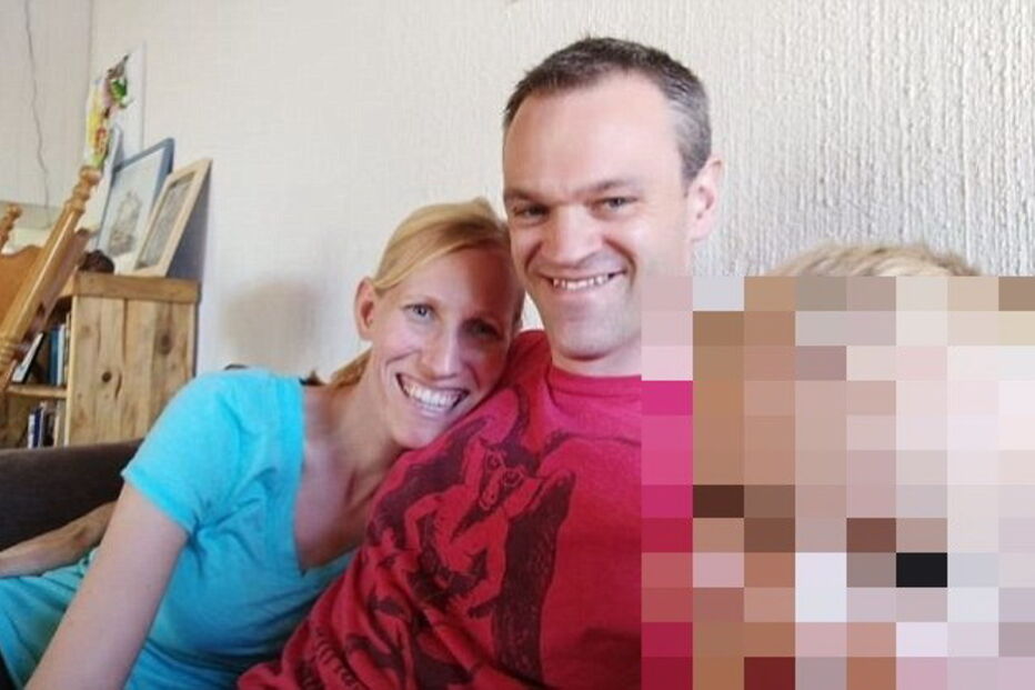 Mulher e filho de cientista lutam pela vida após ataque de girafa em reserva natural