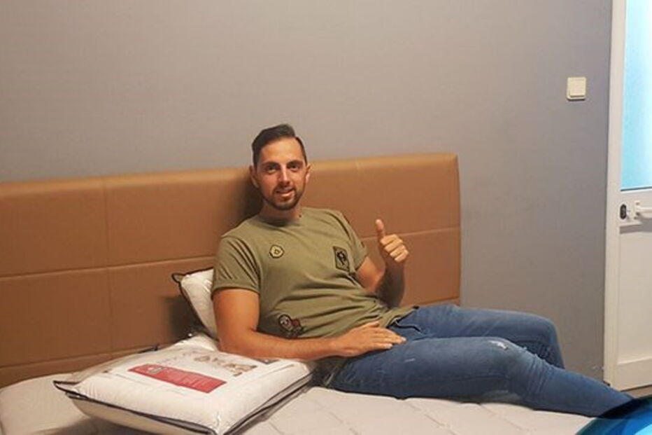  Tiago da Silva Almeida