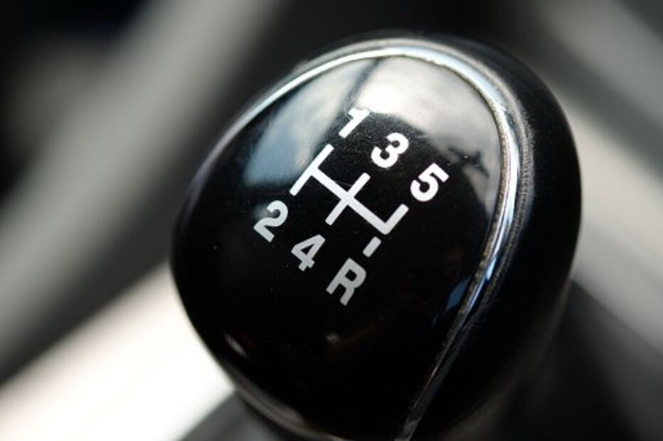 Ford chama às oficinas quase 2 milhões de carros na América do Norte