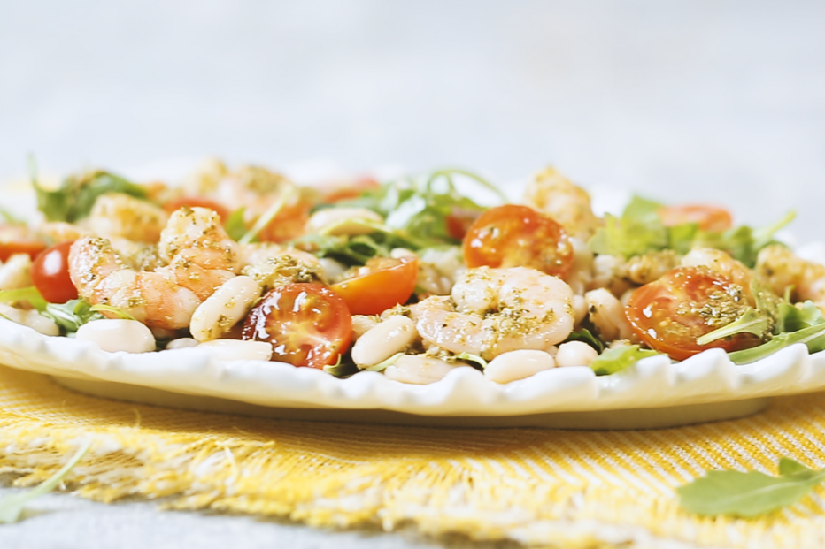 2018-09-06_15_51_44 salada de camar+o .png