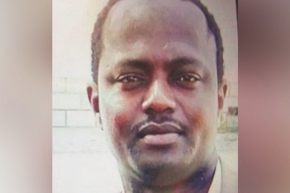 Virgílio Mendonça, Seixal, PSP