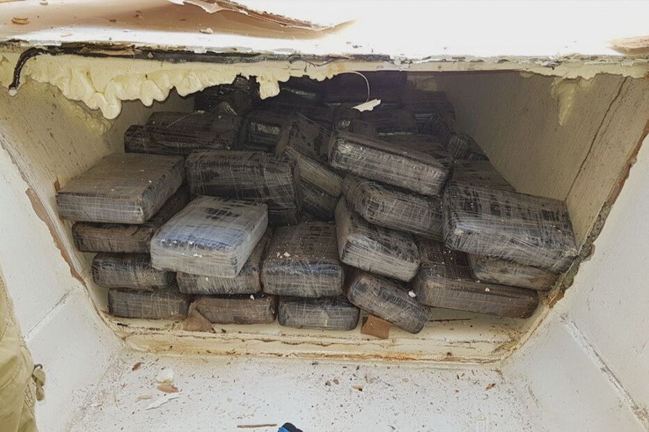 veleiro, Polícia Judiciária, droga