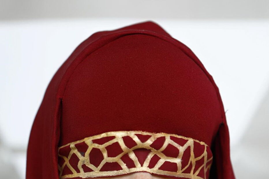 Comic Con leva fãs da cultura pop a Algés