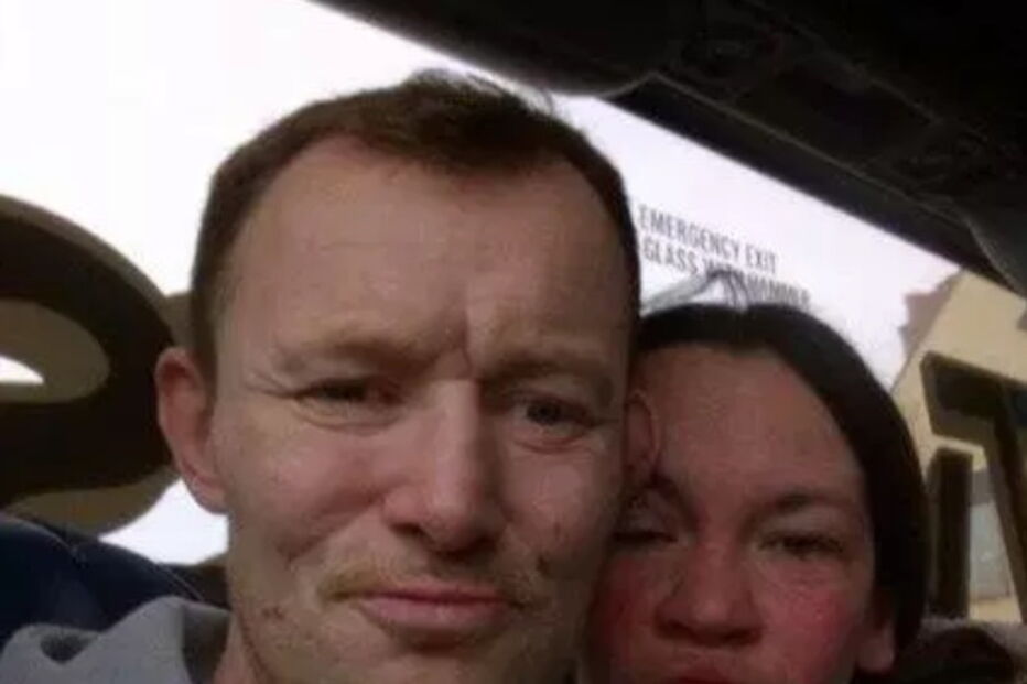 Homem finge rapto e pede resgate de 90 euros a namorada grávida