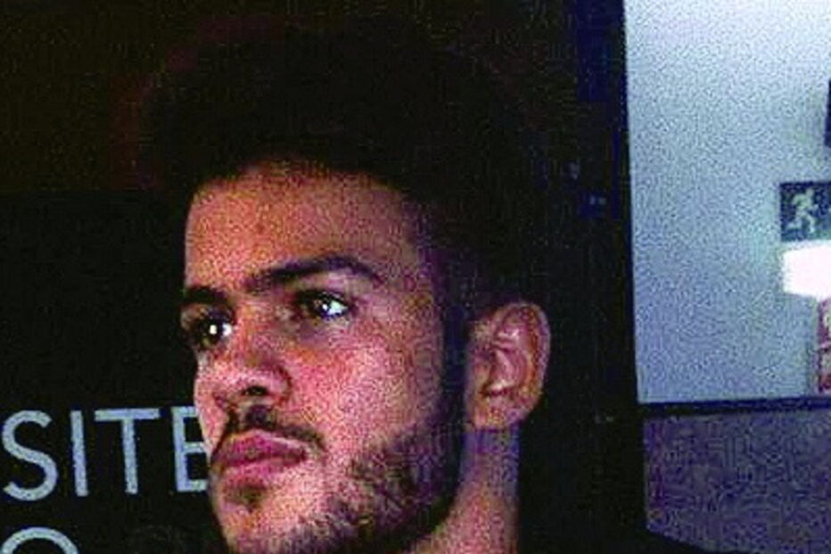 Ricardo Lopes morreu em acidente de moto, no Barreiro