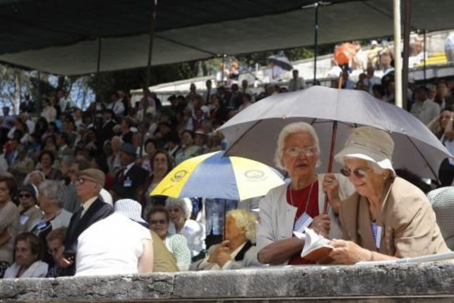 Testemunhas de Jeová em Portugal