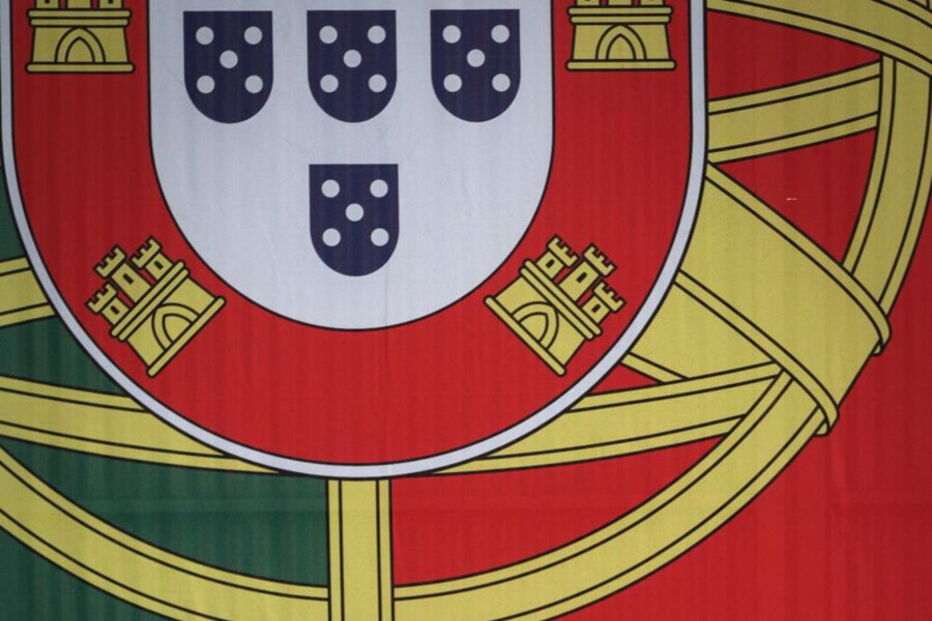 Militares portugueses regressam de missão perigosa na República Centro Africana