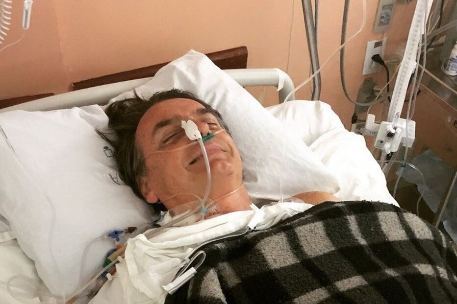 2018-09-07_09_32_09 bolsonaro.jpg