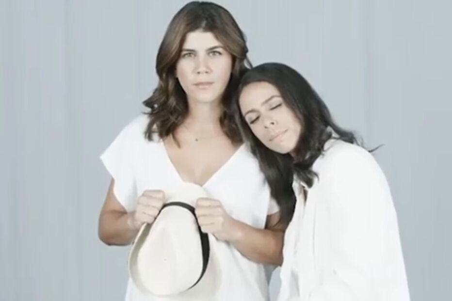 Vídeo de despedida de Cristina Ferreira vira paródia no 